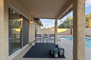 8823 E Floriade Dr, Scottsdale, AZ 85260 - Photo 41