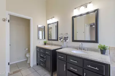 8823 E Floriade Drive, Scottsdale, AZ 85260 - Photo 39