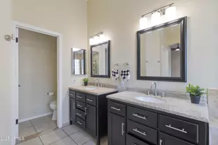 8823 E Floriade Dr, Scottsdale, AZ 85260 - Photo 39