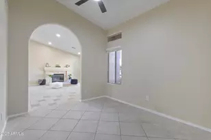 8823 E Floriade Dr, Scottsdale, AZ 85260 - Photo 11