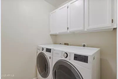 8823 E Floriade Drive, Scottsdale, AZ 85260 - Photo 35