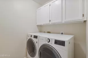 8823 E Floriade Dr, Scottsdale, AZ 85260 - Photo 35