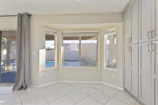 8823 E Floriade Dr, Scottsdale, AZ 85260 - Photo 15