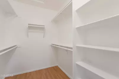 8823 E Floriade Drive, Scottsdale, AZ 85260 - Photo 41