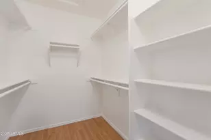 8823 E Floriade Dr, Scottsdale, AZ 85260 - Photo 41