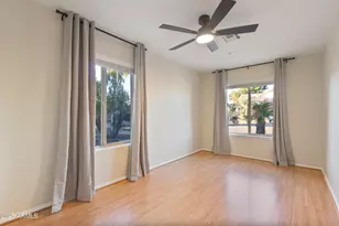 8823 E Floriade Dr, Scottsdale, AZ 85260 - Photo 25