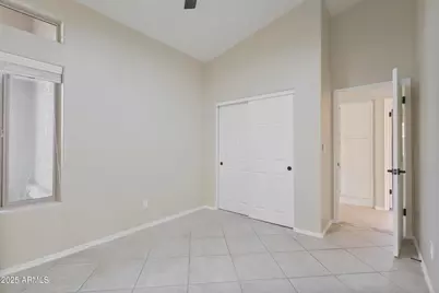 8823 E Floriade Drive, Scottsdale, AZ 85260 - Photo 9