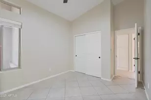 8823 E Floriade Dr, Scottsdale, AZ 85260 - Photo 9