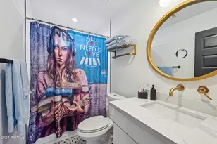 2101 North 25th Pl, Phoenix, AZ 85008 - Photo 19