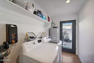 2101 North 25th Pl, Phoenix, AZ 85008 - Photo 25