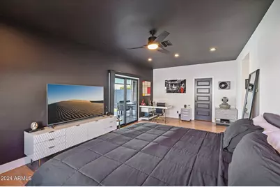 2101 N 25th Place, Phoenix, AZ 85008 - Photo 23