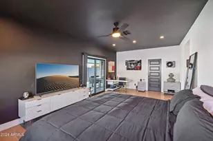 2101 North 25th Pl, Phoenix, AZ 85008 - Photo 23