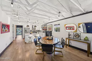 2101 North 25th Pl, Phoenix, AZ 85008 - Photo 9