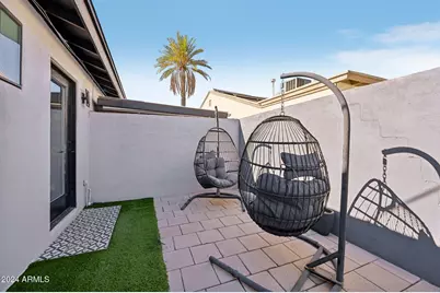 2101 N 25th Place, Phoenix, AZ 85008 - Photo 37