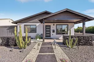 2101 North 25th Pl, Phoenix, AZ 85008 - Photo 3