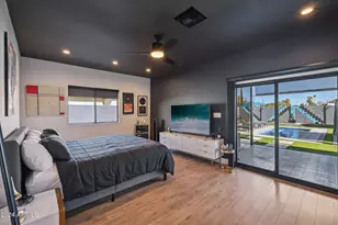 2101 North 25th Pl, Phoenix, AZ 85008 - Photo 21