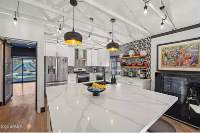 2101 N 25th Place, Phoenix, AZ 85008 - Photo 13