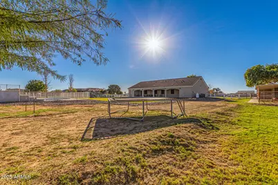 36937 N Oakley Drive, San Tan Valley, AZ 85140 - Photo 83