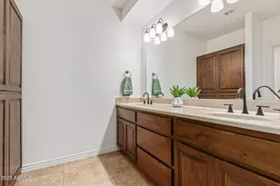 36937 N Oakley Dr, San Tan Valley, AZ 85140 - Photo 57