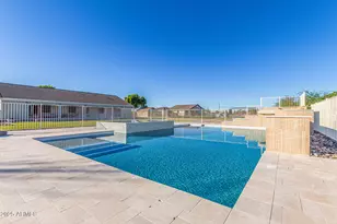 36937 N Oakley Dr, San Tan Valley, AZ 85140 - Photo 79