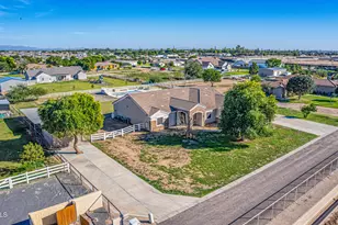 36937 N Oakley Dr, San Tan Valley, AZ 85140 - Photo 15