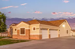 36937 N Oakley Dr, San Tan Valley, AZ 85140 - Photo 21