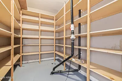 36937 N Oakley Drive, San Tan Valley, AZ 85140 - Photo 59