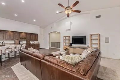 36937 N Oakley Drive, San Tan Valley, AZ 85140 - Photo 25