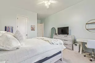 36937 N Oakley Dr, San Tan Valley, AZ 85140 - Photo 41