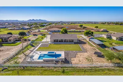 36937 N Oakley Drive, San Tan Valley, AZ 85140 - Photo 1