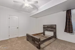 36937 N Oakley Dr, San Tan Valley, AZ 85140 - Photo 55