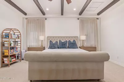 36937 N Oakley Drive, San Tan Valley, AZ 85140 - Photo 33