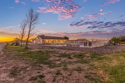 36937 N Oakley Drive, San Tan Valley, AZ 85140 - Photo 71