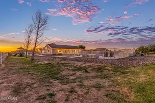 36937 N Oakley Dr, San Tan Valley, AZ 85140 - Photo 71