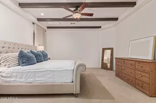 36937 N Oakley Dr, San Tan Valley, AZ 85140 - Photo 35