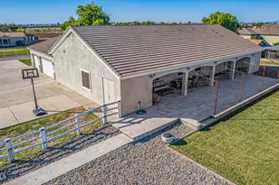 36937 N Oakley Dr, San Tan Valley, AZ 85140 - Photo 7