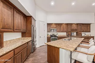 36937 N Oakley Drive, San Tan Valley, AZ 85140 - Photo 23