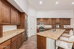 36937 N Oakley Dr, San Tan Valley, AZ 85140 - Photo 23