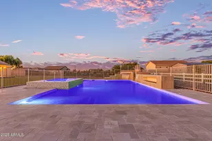 36937 N Oakley Dr, San Tan Valley, AZ 85140 - Photo 67