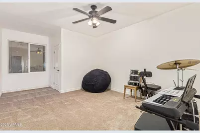 36937 N Oakley Drive, San Tan Valley, AZ 85140 - Photo 53