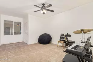 36937 N Oakley Dr, San Tan Valley, AZ 85140 - Photo 53