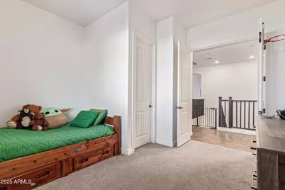 36937 N Oakley Drive, San Tan Valley, AZ 85140 - Photo 43