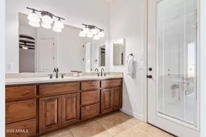 36937 N Oakley Drive, San Tan Valley, AZ 85140 - Photo 37