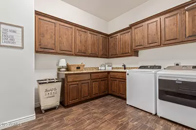 36937 N Oakley Drive, San Tan Valley, AZ 85140 - Photo 47