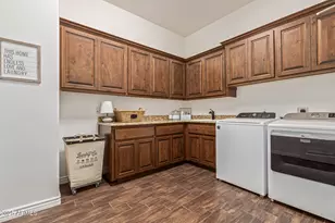 36937 N Oakley Dr, San Tan Valley, AZ 85140 - Photo 47