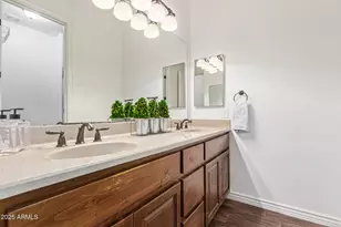 36937 N Oakley Dr, San Tan Valley, AZ 85140 - Photo 45