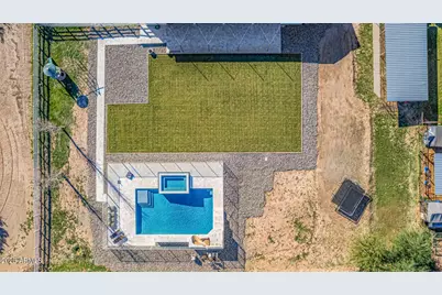 36937 N Oakley Drive, San Tan Valley, AZ 85140 - Photo 5