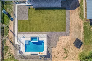 36937 N Oakley Dr, San Tan Valley, AZ 85140 - Photo 5