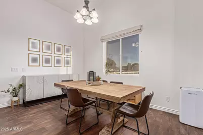 36937 N Oakley Drive, San Tan Valley, AZ 85140 - Photo 29