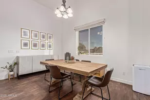 36937 N Oakley Dr, San Tan Valley, AZ 85140 - Photo 29